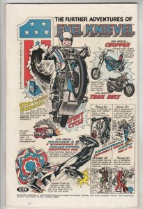 Conan the Barbarian #58 (Jan-76) NM- High-Grade Conan the Barbarian