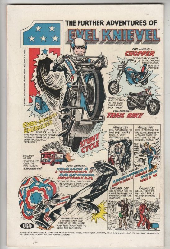 Conan the Barbarian #58 (Jan-76) NM- High-Grade Conan the Barbarian