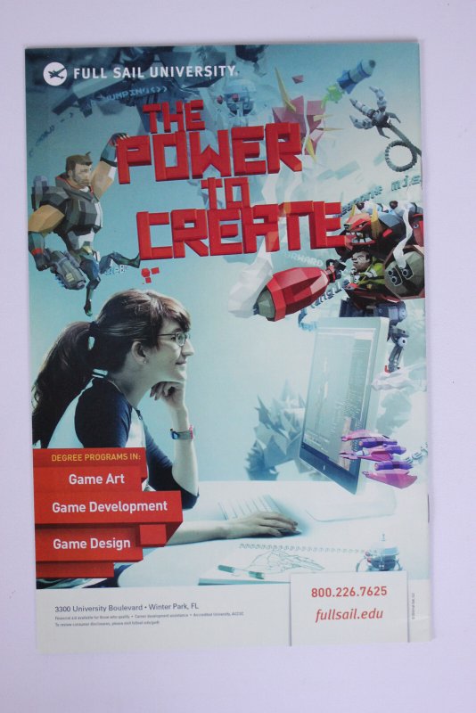 Spider-Man 2099 #1 Young Cover (2014) Spider-Man 2099 NM