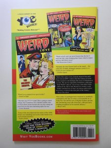 Haunted Horror #14 (2014) Beautiful NM Condition!