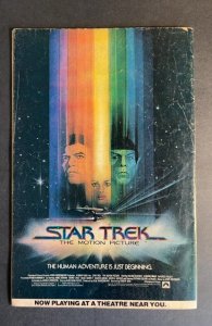 Richie Rich #188 (1980)