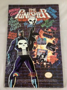 The New Mutants #98 (1991)