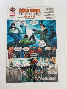 Thor # 1 NM 1st Print Scottie Young VARIANT Cover Marvel Comic Book 12 J244