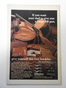 Our Army at War #271 (1974) FN Condition!