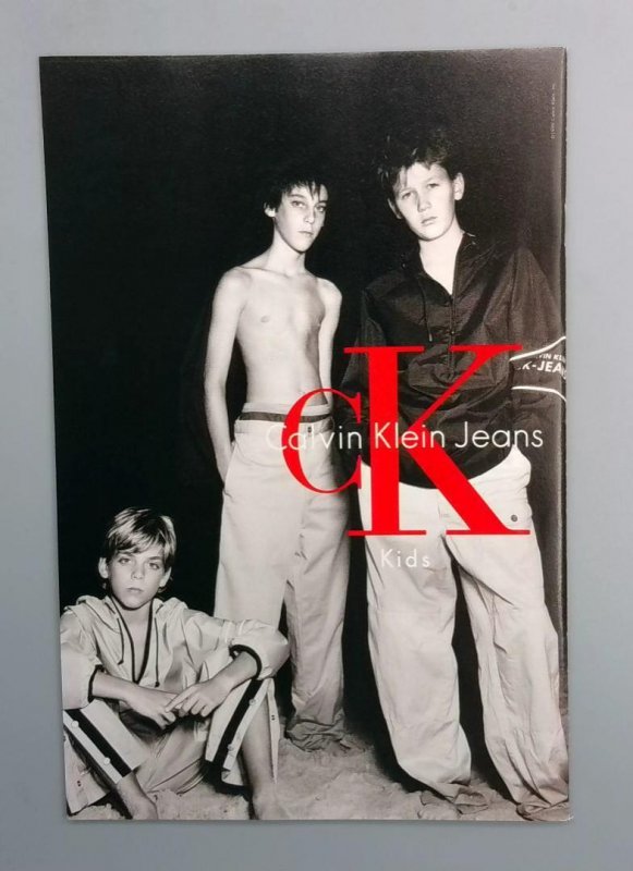 Wolverine #138 NM Erik Larsen Galactus Marvel 1999 JR1