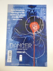 The Walking Dead #97 (2012)