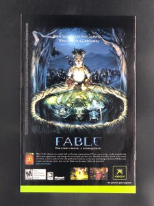 Marvel Knights Spider-Man #9 (2005)