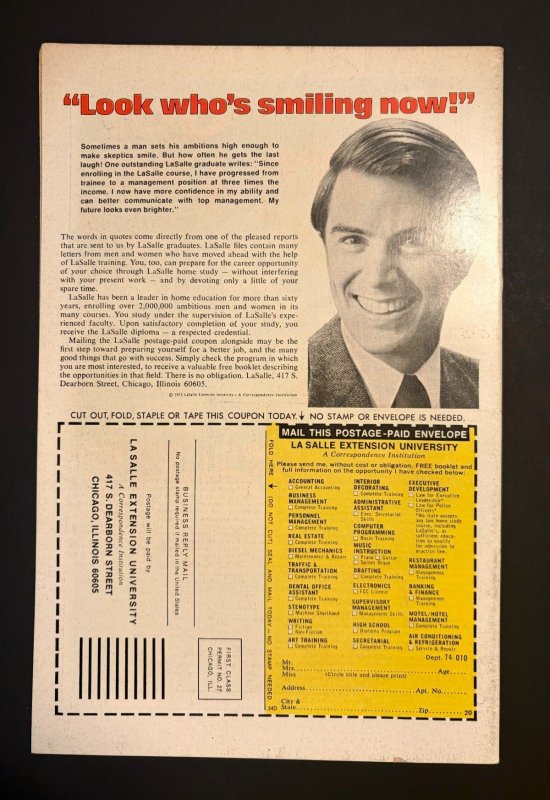 Captain America #196, #197 (SET) ( 8.0 VFN ) Jack Kirby is BACK! 1976