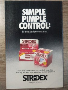 Nomad #25 VF- 1994 Marvel Comics C70A