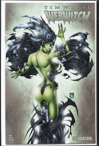 See Image for Comic Details