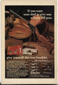 RIMA THE JUNGLE GIRL#3 FN/VF 1974 DC  BRONZE AGE COMICS