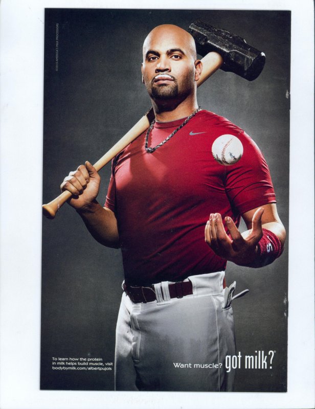 Brightest Day #5 (2010)