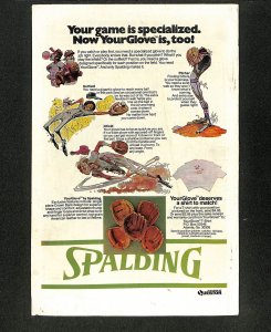 Conan The Barbarian Annual #2