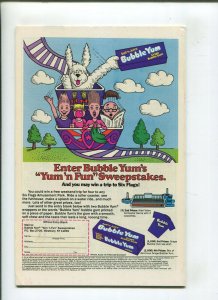 LAUGH #373 (9.2) TO TELL THE TRUTH 1982