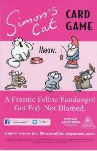 Green Arrow: Rebirth 1  Steve Skroce Variant  2016  9.0 (our highest grade)