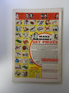 The Incredible Hulk #145 (1971) FN/VF condition