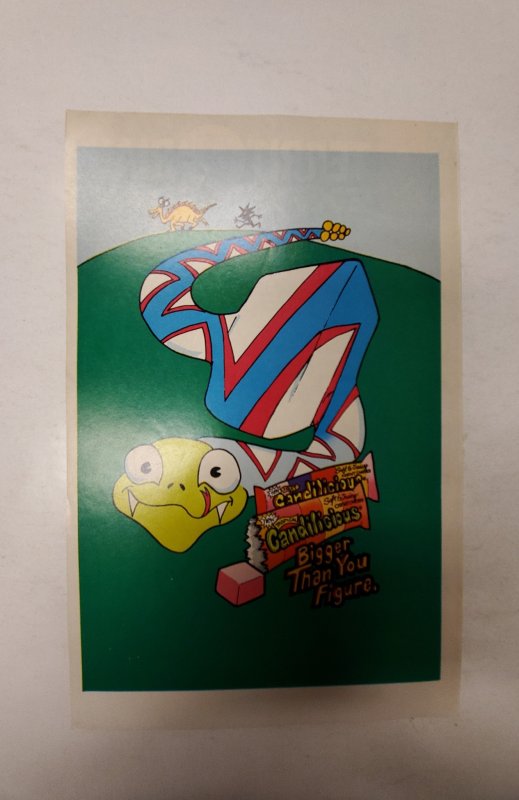 X-Men Annual #12 (1988) NM Marvel Comic Book J673