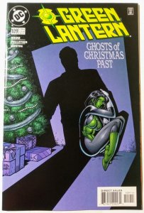 Green Lantern #109 (1999) VF/NM
