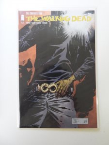 The Walking Dead #138 (2015)