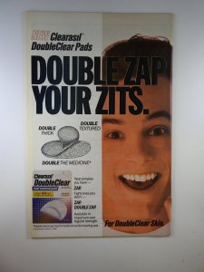 The Amazing Spider-Man #316 (1989)