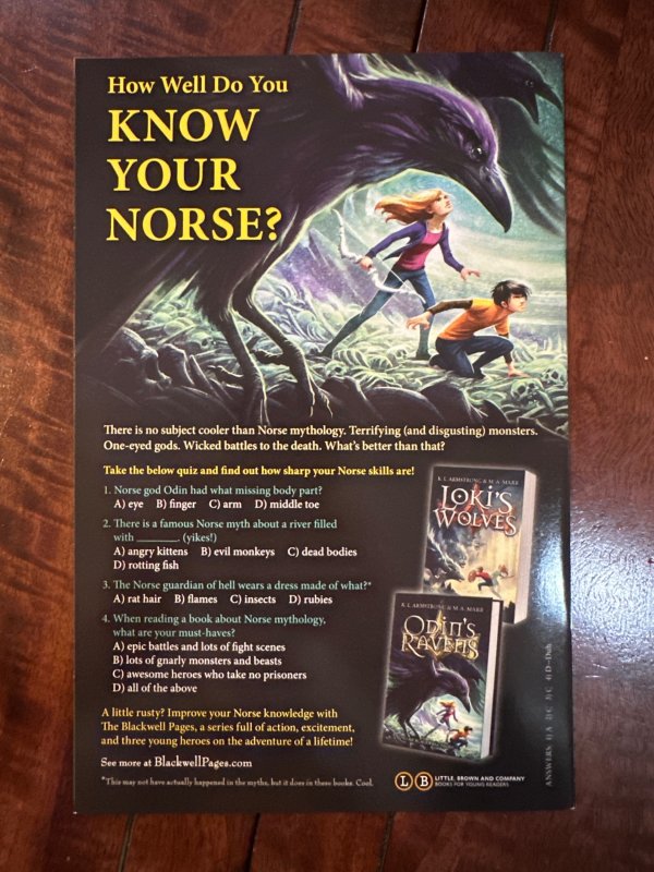 Superman/Wonder Woman #8 (2014)