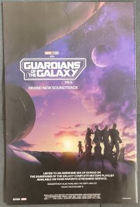 Daredevil & Echo #1 - Caselli Marvel Icon Variant (2023, Marvel) NM+