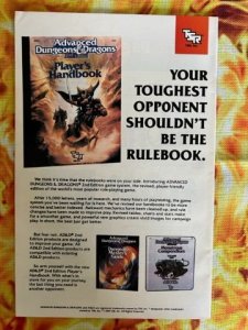 Superman #31 (1989) - VF/NM