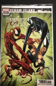 Venom #24 (2020)