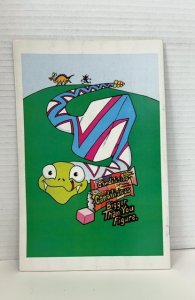 Captain America #348 (1988)