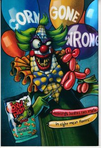 Elektra(Marvel Knights)#2, 8,9,10,11,12,13,14,15