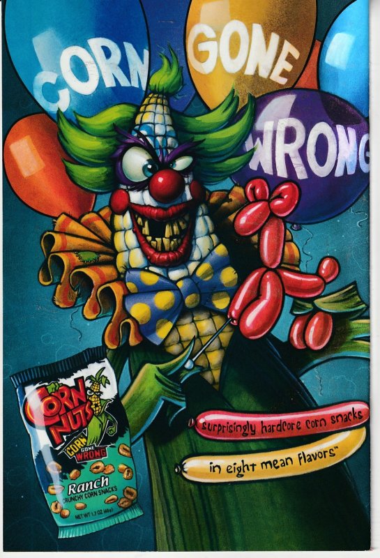 Elektra(Marvel Knights)#2, 8,9,10,11,12,13,14,15