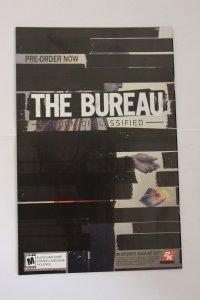 Catwoman #23 Second Print Cover (2013) Catwoman [Key Issue] NM