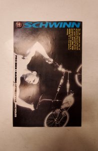 Marvel Tales #225 (1989) NM Marvel Comic Book J723