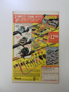 The Avengers #159 (1977) VF- condition