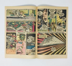 Star Wars Vol 1 #22 F+ 6.5