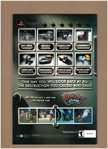 Thunderbolts #75 Marvel Comics 2003 Hawkeye NM- 9.2 