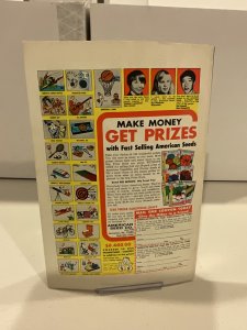 Adventure Comics #433  1974  VG/F  Spectre!  Jim Aparo Art!