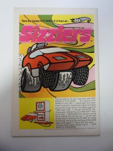 Green Lantern #79 (1970) FN+ Condition