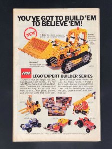 Captain America #239 (1979)