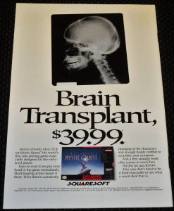 Detective Comics #654 (1992)