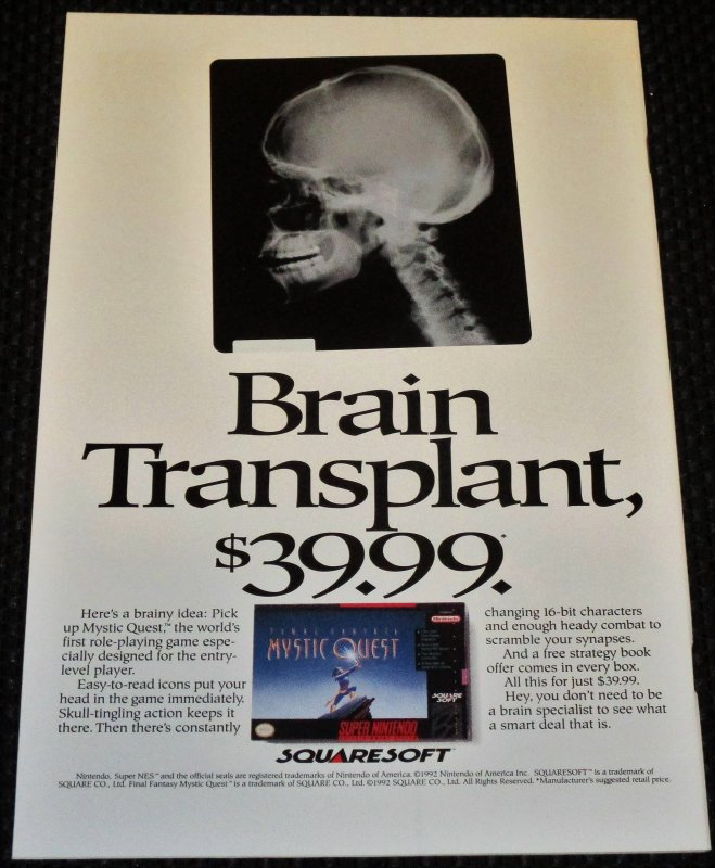 Detective Comics #654 (1992)