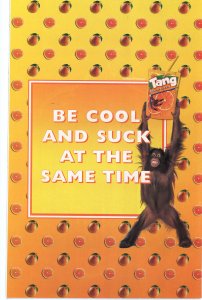 Fantastic Four 512,513 Spider-Sense 2 part story  Both 9.0 (our highest grade)