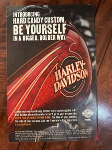 Spider-Men #5 (2012)