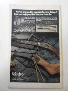 Batman #267 (1975) FN+ Condition!