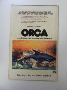 Daredevil #148 (1977) FN+ condition