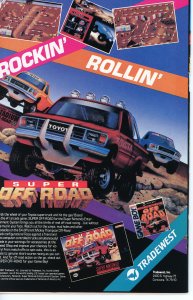 Iron Man 278 VF/NM or better