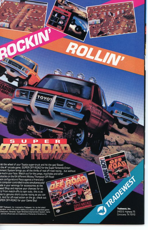 Iron Man 278 VF/NM or better