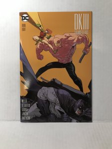 DKIII the master race book 8 Check out our other auctions!)