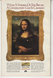 Shade, the Changing Man #52  (1994)