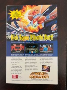 X-Men Adventures #4 (1993) - NM